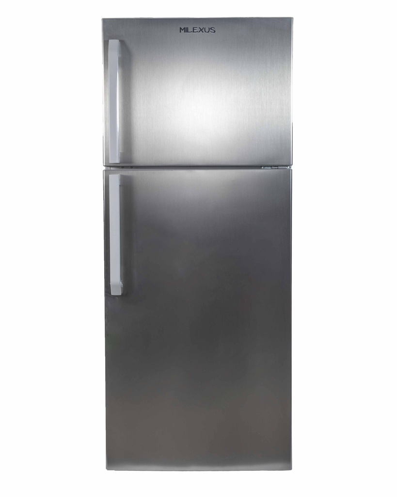 Refrigerador de 16 pies