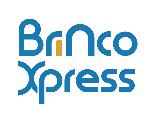 BrincoXpress